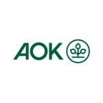 Duale Studenten (m/w/d) Wirtschaftsinformatik AOK Niedersachsen Hannover 30159