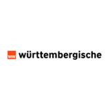 Württembergische Krankenversicherung