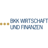 BKK WIRTSCHAFT & FINANZEN-logo
