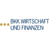 BKK WIRTSCHAFT & FINANZEN