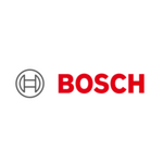 Pflichtpraktikum Mediendesign Bosch Gruppe Salzgitter 38226