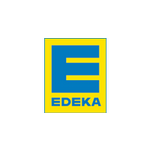 Kassierer / Verkäufer (m/w/d) in Teilzeit oder als Minijob EDEKA Pulheim 50259