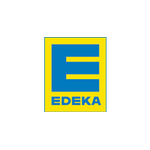 Ausbildung zum Kaufmann im Einzelhandel (m/w/d) EDEKA Schäftlarn 82069