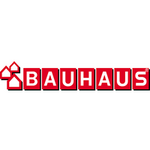 Ausbildung Kaufmann im Einzelhandel oder Verkäufer (m/w/d) Gera BAUHAUS Gera 07545