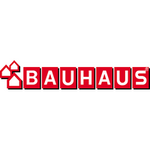 Handelsfachwirt - Ausbildung und Fortbildung (m/w/d) Frechen BAUHAUS Frechen 50226