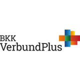 BKK VerbundPlus