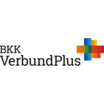 IT Sachbearbeiter (m/w/d) Systemmanagement BKK VerbundPlus Oggelshausen 88400