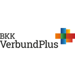 Teamleiter Sonstige Leistungen (m/w/d) BKK VerbundPlus Biberach an der Riß 88400