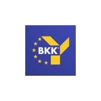 BKK EUREGIO-logo