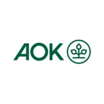 Verhandler/-in Fahrkosten (m/w/d) für den Bereich des bodengebundenen Rettungsdienstes, der Luftrettung und der Krankenfahrten AOK NordWest Dortmund 44269