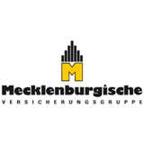 Mecklenburgische Krankenversicherung