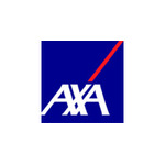 Ausbildung Kaufmann Versicherungen und Finanzanlagen Aussendienst 2027 (m/w/d) Wedel AXA Konzern AG Wedel 22880