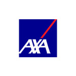 Fullstack Developer My AXA (m/w/d) - Anwendungsentwicklung, Ingenieur AXA Köln 50667