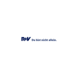 R+V Krankenversicherung
