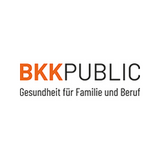 BKK Public
