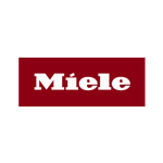Ausbildung - Fachkraft für Lagerlogistik Miele & Cie KG Lehrte 31275
