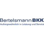 Sozialversicherungsfachangestellter (m/w/d) im Team Selbstzahler Bertelsmann BKK Gütersloh 33330