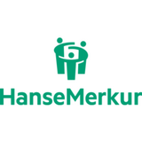 HanseMerkur Krankenversicherung