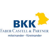 BKK Faber-Castell & Partner