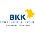 Stellvertretender Abteilungsleiter – Servicebereich Versicherung (m/w/d) BKK Faber-Castell & Partner Regen 94209
