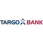 Ausbildung Bankkaufmann (w|m|d) Vollzeit/Teilzeit Saarland (01.08.2026) TARGOBANK Neunkirchen 66538