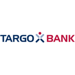 Rechtsreferendar für das Ressort Recht, Board Office & Datenschutz (w/m/d) TARGOBANK Düsseldorf 40213