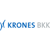 Die Krones BKK ist eine Körperschaft des öffentlichen Rechts mit Selbstverwaltung