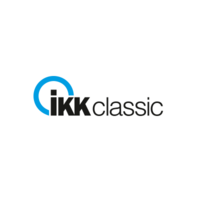 IKK classic-logo