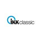 Teamleiter Häusliche Krankenpflege / Leistungen (w/m/d) IKK classic Bad Krozingen 79189