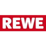 Quereinsteiger Frischetheke (m/w/d) Teilzeit inNiesky REWE Niesky 02906