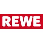 Verkäufer als Fachkraft / Quereinsteiger Frischetheke (m/w/d) REWE Vettweiß 52391