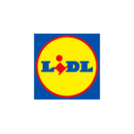 Ausbildung Standortleitung (m/w/d) Lidl Dettingen Nord Kaufbeuren 87600