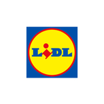 Studentenjob im Verkauf Teilzeit (m/w/d) Lidl 