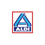 NGO Promoter (m/w/d) - Deutschlandweit auf Reisen! Aldiana Club Ampflwang Düsseldorf 40213