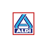 Verkäufer in Teilzeit (m/w/d) ALDI Nord Dillenburg 35683