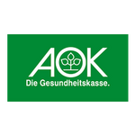 AOK-Finanzmanagement GmbH