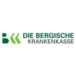 IT-Support-Spezialist (m/w/d) BERGISCHE KRANKENKASSE Düsseldorf 40213