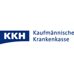 Außendienstmitarbeiter (m/w/d) im Vertrieb KKH Kaufmännische Krankenkasse Nürnberg 90403