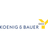 Koenig & Bauer BKK