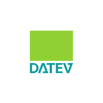 Mitarbeiter Lohn- und Gehaltsabrechnung digitale Prozesse (m/w/d) DATEV eG Nürnberg 90403