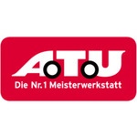 IT-Systemadministrator (w/m/d) Arthur Klink GmbH Köln 50667