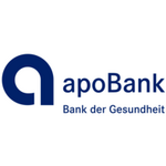 Pharmareferent / Außendienst / OTC / Apotheke (w/m/d) Deutsche Apotheker- und Ärztebank eG - apoBank Leipzig 04109