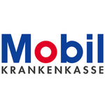 Ausbildung zum Sozialversicherungsfachangestellten (m/w/d) Mobil Krankenkasse Hamburg 20038