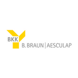 BKK B. Braun Aesculap