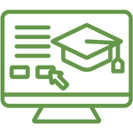 Ausbildung bei der Krankenkasse