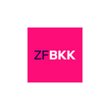 ZF BKK