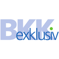 BKK exklusiv-logo