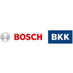 Praktikum im Employer Branding und Personalbetreuung Bosch BKK Stuttgart 70173