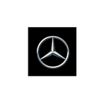 Ausbildung zum KFZ-Mechatroniker (w/m/d) System- und Hochvolttechnik, Mercedes-Benz Ludwigsfelde GmbH, Standort Ludwigsfelde, Ausbildungsbeginn 01.09.2027 Mercedes-Benz Ludwigsfelde GmbH Ludwigsfelde 14974