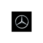 Student*in für Bachelorarbeit Lieferanten-Kapazitätsmanagement Powertrain Mercedes-Benz AG Stuttgart 70173